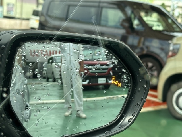 カローラ(トヨタ)登録済未使用車 15