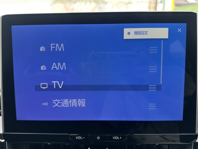 カローラ(トヨタ)登録済未使用車 18