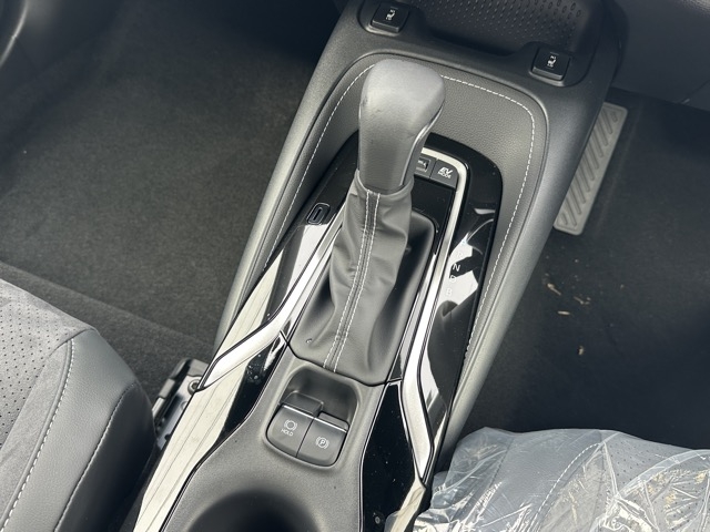 カローラ(トヨタ)登録済未使用車 22