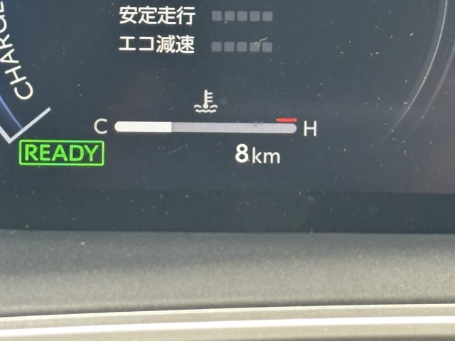 カローラ(トヨタ)登録済未使用車 25