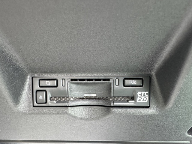 GRヤリス(トヨタ)中古車 13