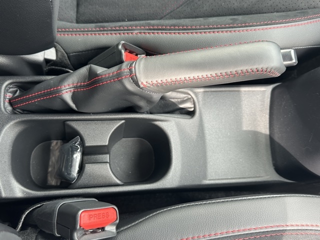 GRヤリス(トヨタ)中古車 14