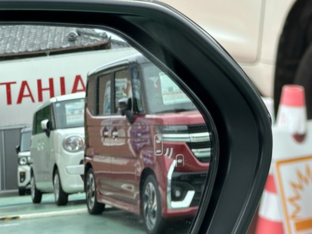 GRヤリス(トヨタ)中古車 28