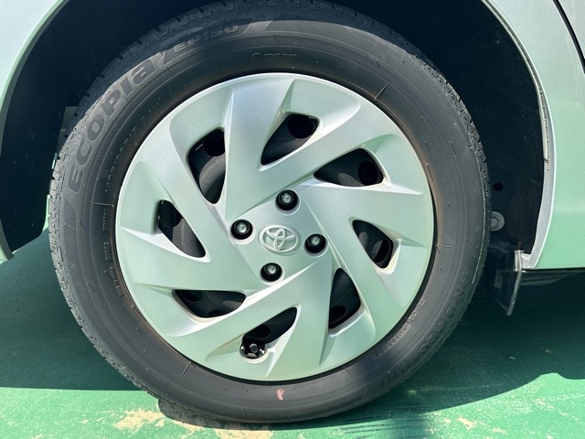 カローラ(トヨタ)中古車 12