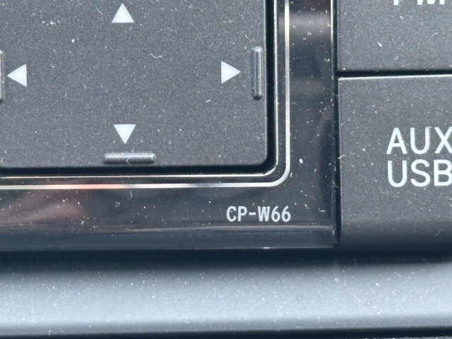 カローラ(トヨタ)中古車 19