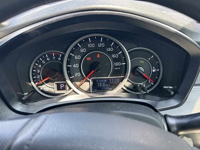 カローラ(トヨタ)中古車 20