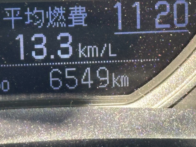 カローラ(トヨタ)中古車 21