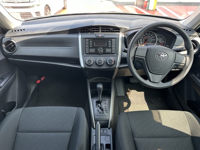 カローラ(トヨタ)中古車 5