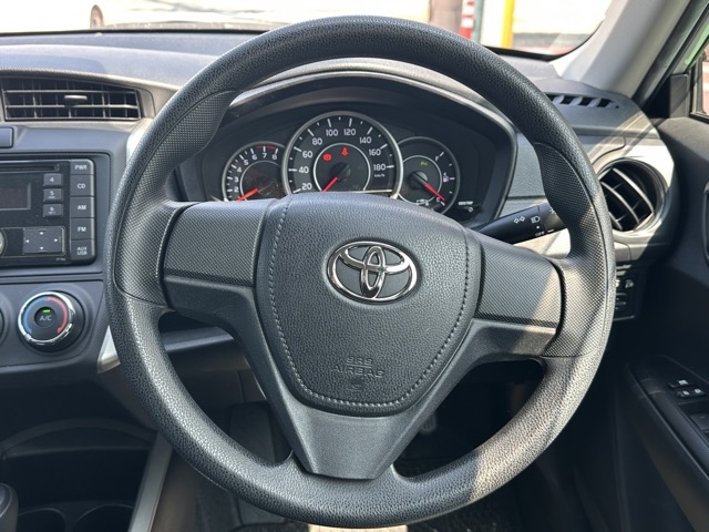 カローラ(トヨタ)中古車 6