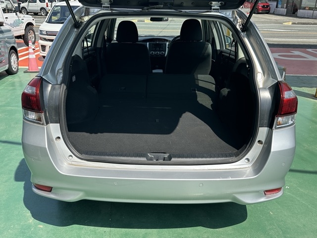 カローラ(トヨタ)中古車 8
