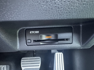 フェアレディZ(ニッサン)中古車 内外装写真他２