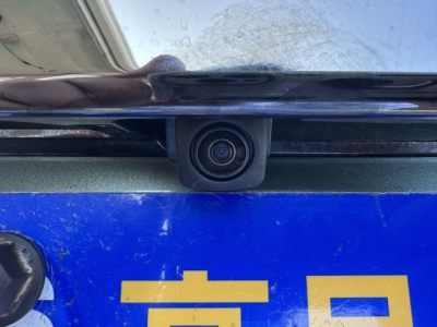 フリード+(ホンダ)中古車 内外装写真他