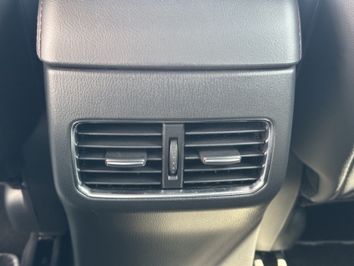 CX-5(マツダ)中古車 内外装写真他