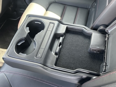 CX-5(マツダ)中古車 内外装写真他１