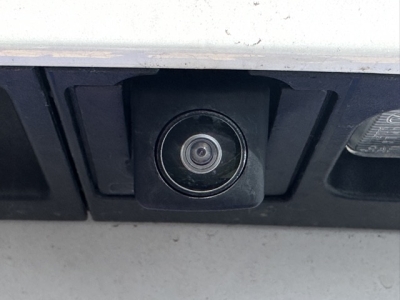 CX-60(マツダ)ディーラ-試乗車 内外装写真他１