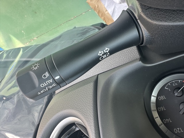 キャラバン(ニッサン)登録済未使用車 19