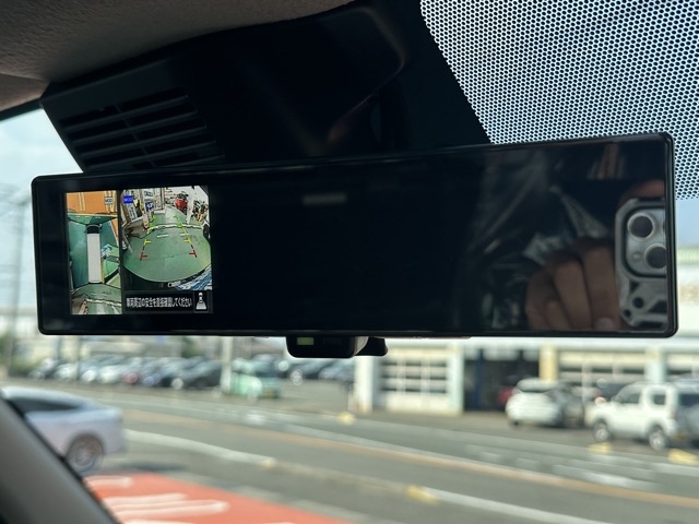 キャラバン(ニッサン)登録済未使用車 28