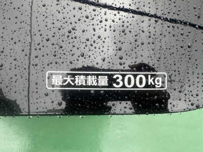 N-VAN(ホンダ)届出済未使用車 内外装写真他２