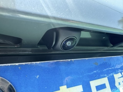 N-VAN(ホンダ)届出済未使用車 内外装写真他１