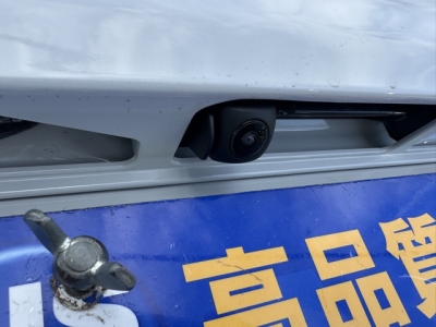 N-VAN(ホンダ)届出済未使用車 内外装写真他２