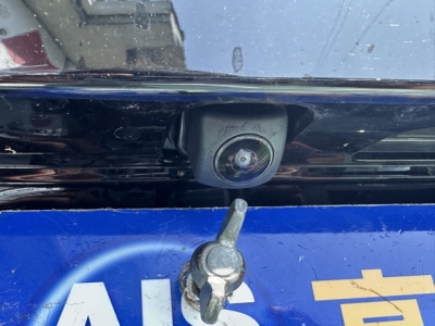 N-BOX(ホンダ)届出済未使用車 内外装写真他１