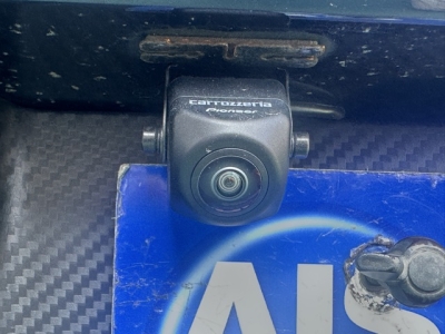 フレア(マツダ)中古車 内外装写真