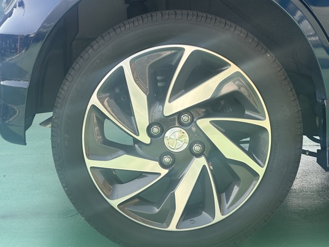 ワゴンR(スズキ)中古車 10