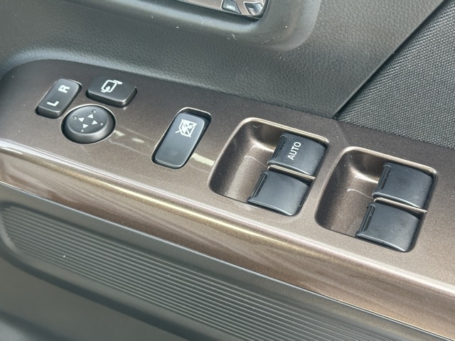 ワゴンR(スズキ)中古車 11