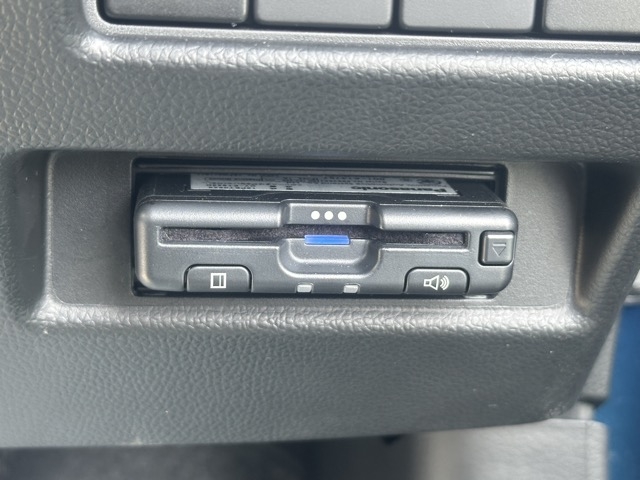 ワゴンR(スズキ)中古車 13