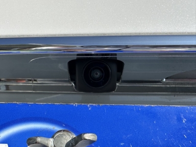 N-ONE(ホンダ)中古車 内外装写真他