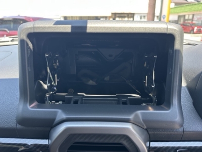 コペン(ダイハツ)中古車 内外装写真他２