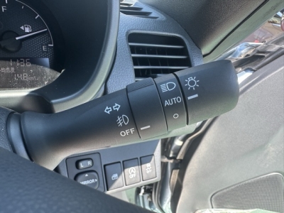 コペン(ダイハツ)中古車 内外装写真他１