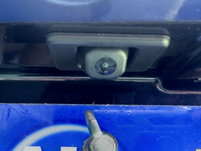 コペン(ダイハツ)中古車 内外装写真