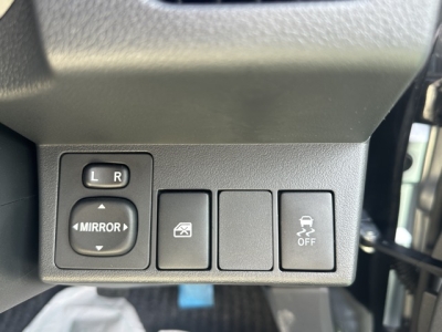 コペン(ダイハツ)中古車 内外装写真他２