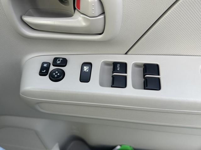 ワゴンR(スズキ)中古車 11