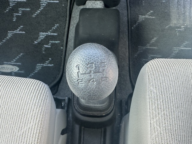 ワゴンR(スズキ)中古車 16