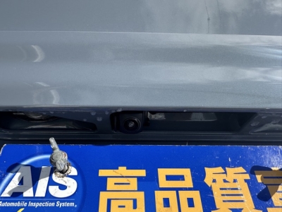 N-VAN(ホンダ)届出済未使用車 内外装写真他