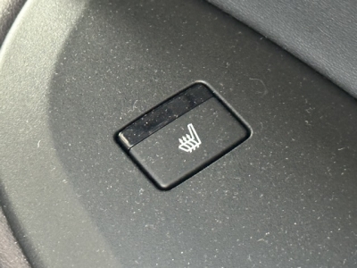 ZR-V(ホンダ)中古車 内外装写真他