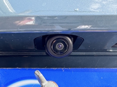 ZR-V(ホンダ)中古車 内外装写真他１