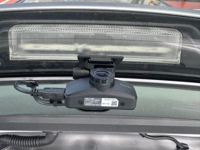 スイフトスポーツ(スズキ)中古車 内外装写真他１