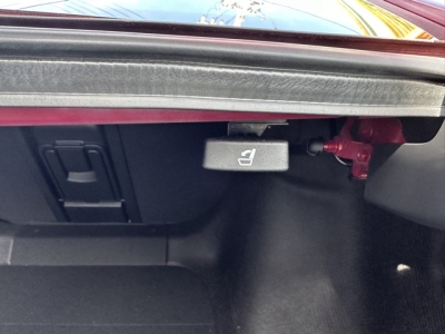 アコード(ホンダ)中古車 内外装写真他２