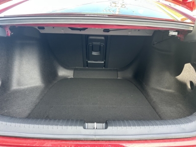 アコード(ホンダ)中古車 内外装写真他１