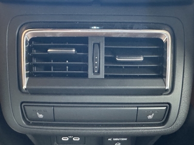 CX-60(マツダ)中古車 内外装写真他