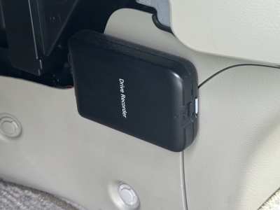 スクラムワゴン(マツダ)中古車 後席内装