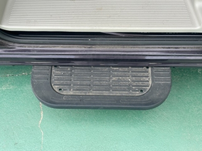 スクラムワゴン(マツダ)中古車 内外装写真