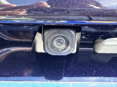 タントカスタム(ダイハツ)中古車 内外装写真他２