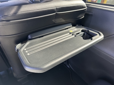 タントカスタム(ダイハツ)中古車 内外装写真他１