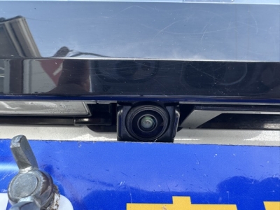 サクラ(ニッサン)中古車 内外装写真他