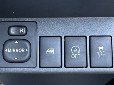 コペン(ダイハツ)中古車 内外装写真他２