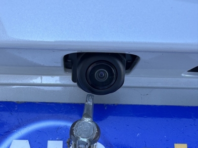 新型N-BOX(ホンダ)届出済未使用車 内外装写真他２